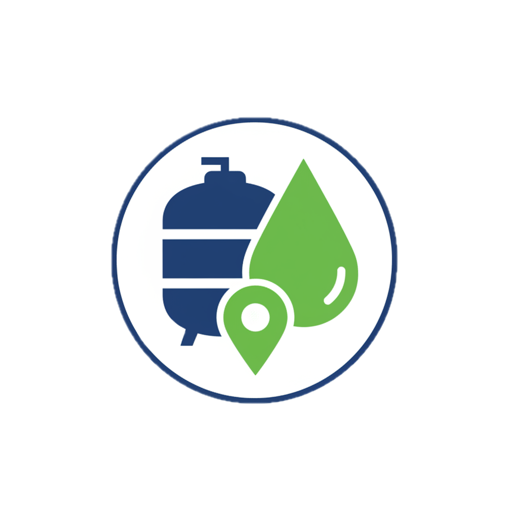 wywozszamba.online logo
